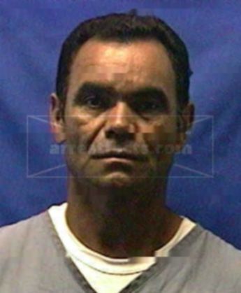 Adalberto Rodriguez