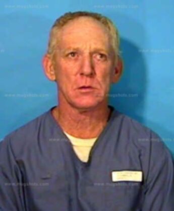 Reubin Starnes