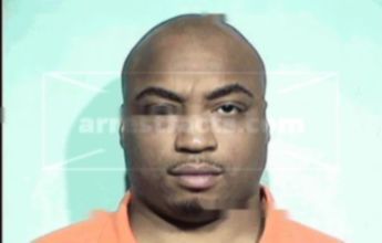 Ahmad Artis Welch