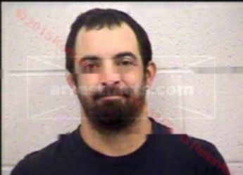 Timothy Lee Carnes