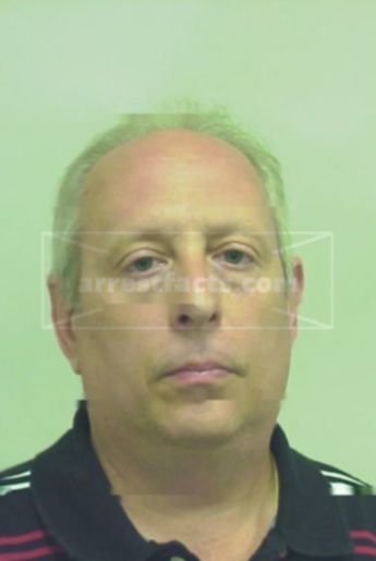 Frank Calcagno