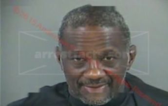 Abe Loronze Cowan