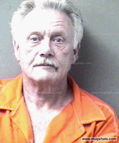 William Vaughn Rea