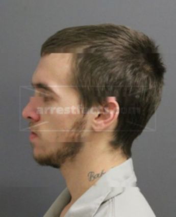 Devon Michael Wilhelm