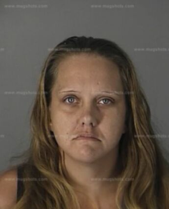 Cheryl Lynn Carcieri