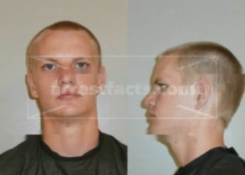 Kenneth William Stancil