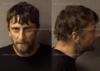 Kenneth David Nipper