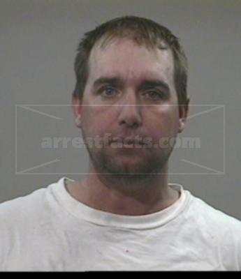 Earl Wayne Wilson