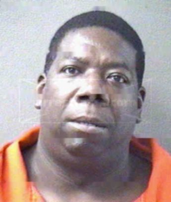 Alan Christopher Holiday