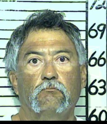 John James Trinidad