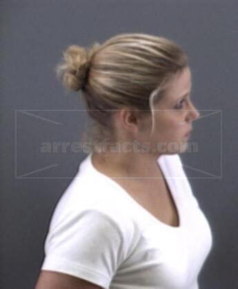 Christina Wright Bellotte
