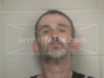Jason Kelly Hutton