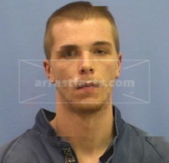 Tommy J. Huffines