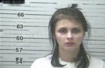 Carmel Gerard Michel
