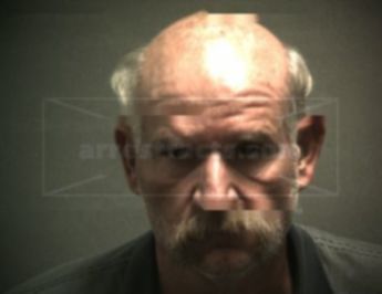 Curtis Ray Catlett
