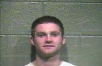 Edward Daniel Smallwood