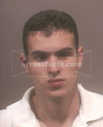 John Earl Hebert