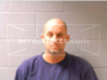 David Charles Adams