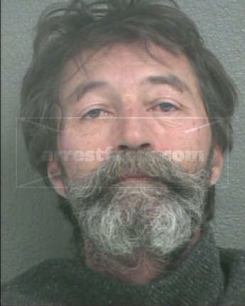 Daniel J Northern