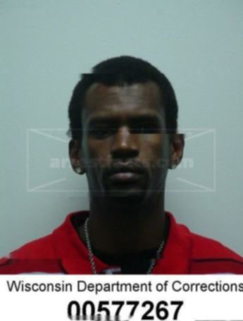 Stanley Coleman