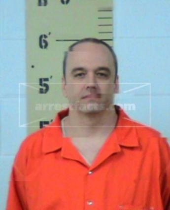 Terry Allan Batson