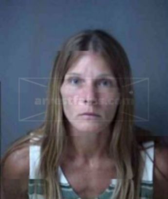 Tonya Marie Iverson