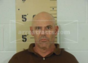 Joseph Alston Schoch