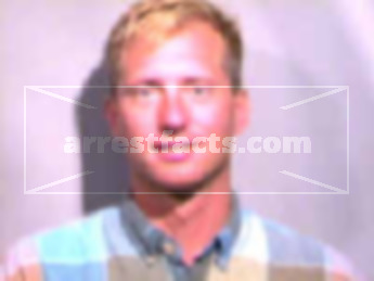 Jay Allen Brown