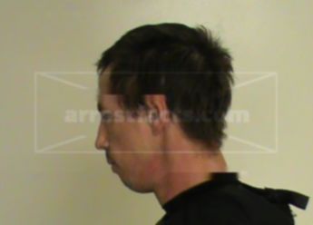 Michael David Lucas
