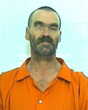 Randall G Freeman