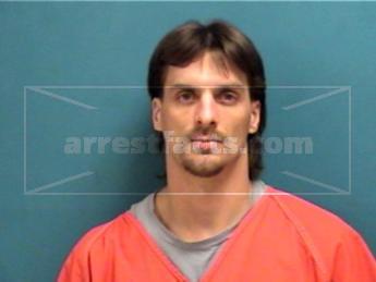 Aaron James Holmgren