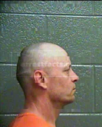 Melvin R Pursley