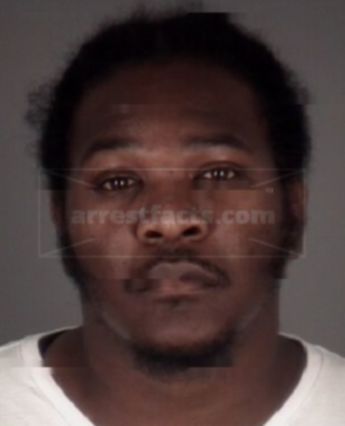 Shane Clayton Lawrence