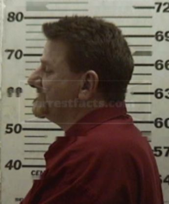 Michael Melillo