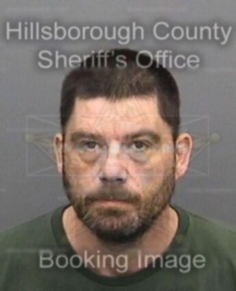 Scott Wellington Hanscom