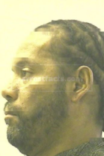 Roger Rydell Glover