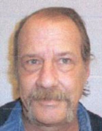 Dennis Jay Ruckman