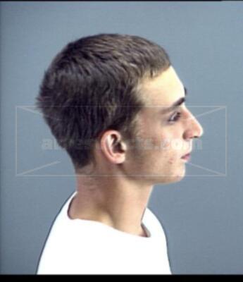 William Mark Bundren Ii