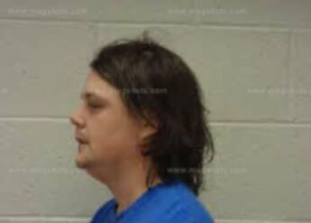 Chadwick James King