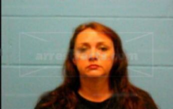 Shelly Deann Ross