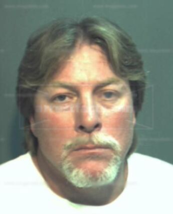 Robert J Miraglia