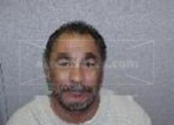 Jessie Ramos Flores