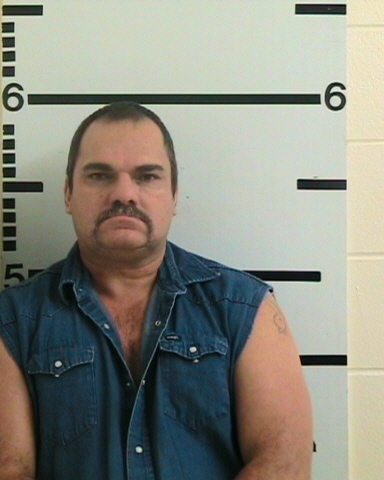 Jeffery Gordon Rowan