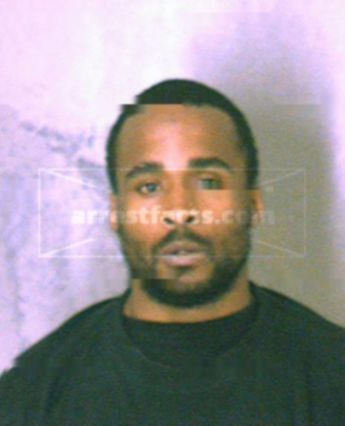 Arthur James Hill