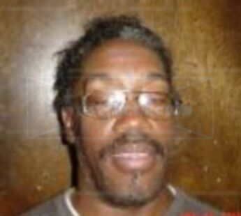 Rodney Glenn Sheppard