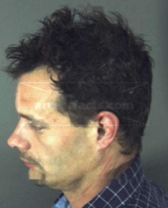 William Gary Bales