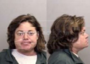 Erin Gail Blackwell