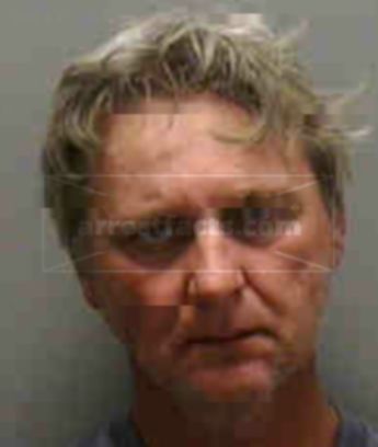 Mark William Gossett