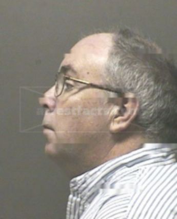 Kenneth James Page