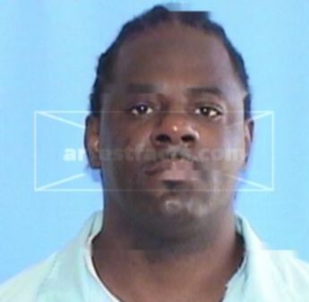 Damion L. Collins